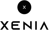 XENIA