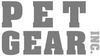PET GEAR INC.