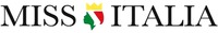 MISS ITALIA