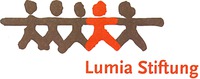 Lumia Stiftung