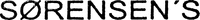 SØRENSEN'S