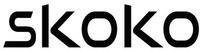 SKOKO