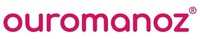 ouromanoz