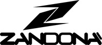 ZANDONÀ