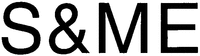 S&ME