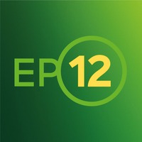 EP12