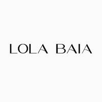 LOLA BAIA