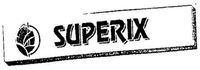 SUPERIX