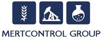 MERTCONTROL GROUP