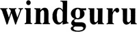 windguru