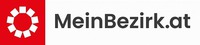MeinBezirk.at