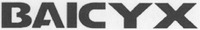 BAICYX