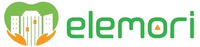 elemori
