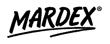 MARDEX