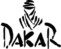 DAKAR