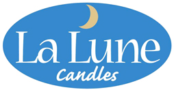 La Lune Candles