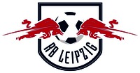 RB LEIPZIG