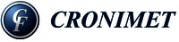CF CRONIMET
