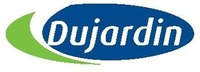 Dujardin