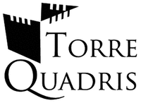 TORRE QUADRIS