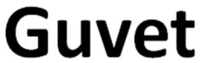 Guvet
