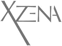 XZENA
