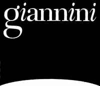 giannini