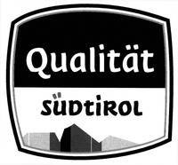 Qualität SÜDTIROL