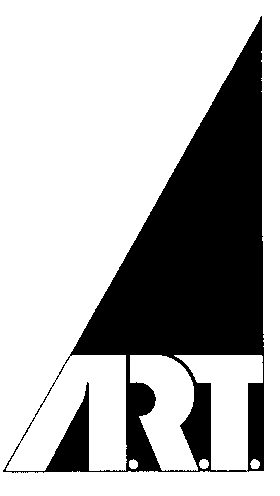 A.R.T.