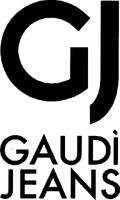 GJ GAUDÌ JEANS