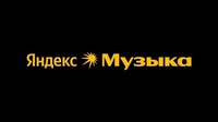 YANDEKS MUZYKA