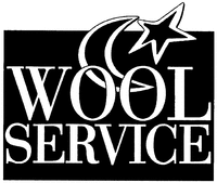 WOOL SERVICE