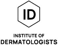 ID INSTITUTE OF DERMATOLOGISTS