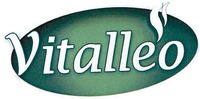 Vitalleo