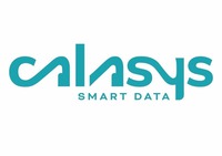 CALASYS SMART DATA