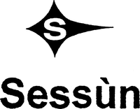 S Sessùn