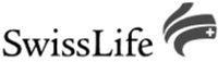 SwissLife