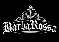 BarbaRossa