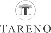 T TARENO