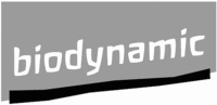 biodynamic