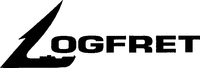 LOGFRET