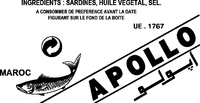 APOLLO
