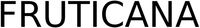 FRUTICANA