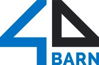 4DBARN