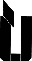 Ü