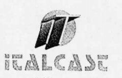 ITALCAST