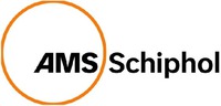 AMS Schiphol