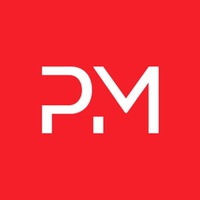 PM