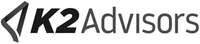 A K2 Advisors
