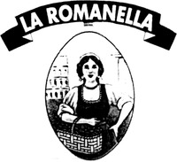 LA ROMANELLA